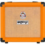 Orange Crush 12