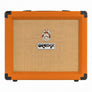 Orange Crush 20RT