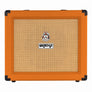 Orange Crush 35RT