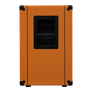 Orange Crush Bass 100 Combo