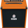 Orange Crush Bass 50 Combo