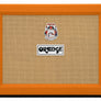 Orange PPC212-OB 2x12 Open Back Cabinet