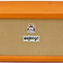Orange PPC212C 2X12 Closed-Back Cabinet