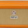 Orange PPC212C 2X12 Closed-Back Cabinet