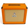 Orange PPC112C 60w 1x12 Cabinet