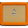 Orange PPC112C 60w 1x12 Cabinet