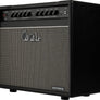 PRS Sonzera 20 Combo