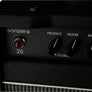 PRS Sonzera 20 Combo