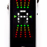 D'Addario Chromatic Pedal Tuner