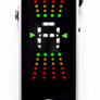 D'Addario Chromatic Pedal Tuner