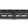 RockBoard DUO 2.1 Pedalboard with Gig Bag