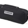 RockBoard DUO 2.1 Pedalboard with Gig Bag