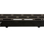 RockBoard DUO 2.2 Pedalboard with Gig Bag