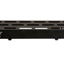 RockBoard DUO 2.2 Pedalboard with Gig Bag