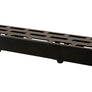RockBoard DUO 2.2 Pedalboard with Gig Bag