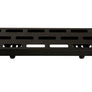 RockBoard DUO 2.2 Pedalboard with Gig Bag