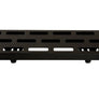 RockBoard DUO 2.2 Pedalboard with Gig Bag