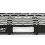 RockBoard QUAD 4.2 Pedalboard with Gig Bag