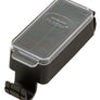RockBoard QuickMount Pick Box