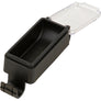 RockBoard QuickMount Pick Box
