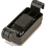 RockBoard QuickMount Pick Box