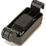 RockBoard QuickMount Pick Box
