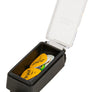 RockBoard QuickMount Pick Box