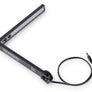 RockBoard LED Light - Pedalboard Illumination