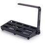 RockBoard LED Light - Pedalboard Illumination