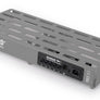 RockBoard MOD 1 V2 - All-in-One TRS & XLR, IEC & Barrel Patchbay