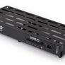 RockBoard MOD 1 V2 - All-in-One TRS & XLR, IEC & Barrel Patchbay