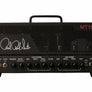 PRS MT15 Mark Tremonti Signature Head
