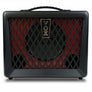 Vox VX50BA Bass Amp
