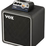 Vox MV50 Rock 50w Head