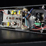 Vox V846HW Hand-Wired Wah Pedal
