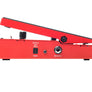 DigiTech Whammy V Pedal