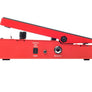 DigiTech Whammy V Pedal