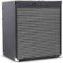 Ampeg Rocket Bass RB-110