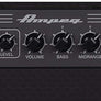 Ampeg Rocket Bass RB-110