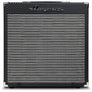 Ampeg Rocket Bass RB-108