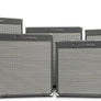 Ampeg Rocket Bass RB-115