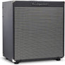 Ampeg Rocket Bass RB-115