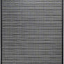 Ampeg Rocket Bass RB-210