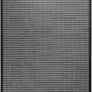Ampeg Rocket Bass RB-210