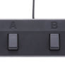Boss Acoustic Singer Live Acoustic Amp