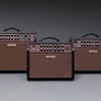 Boss Acoustic Singer Live LT Acoustic Amp