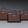 Boss Acoustic Singer Live LT Acoustic Amp