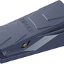 Boss EV-30 Dual Expression Pedal