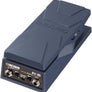 Boss EV-30 Dual Expression Pedal