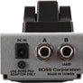Boss FS-7 Dual Footswitch